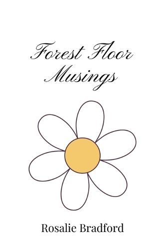 Cover image for Forest Floor Musings