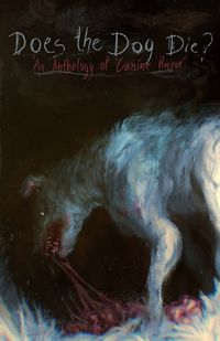 Cover image for Does the Dog Die?