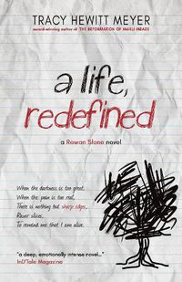 Cover image for A Life, Redefined