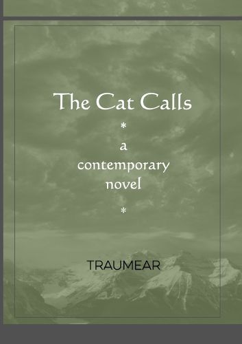 The Cat Calls