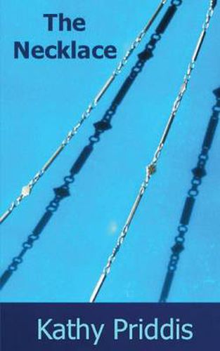 Cover image for The Necklace