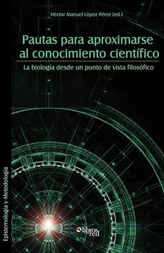 Cover image for Pautas Para Aproximarse Al Conocimiento Cientifico