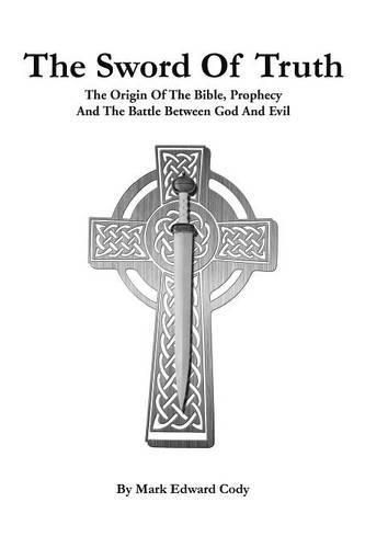 Cover image for The Sword of Truth