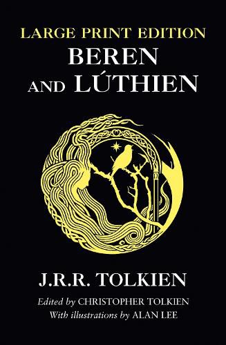 Beren and Luthien