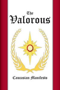 Cover image for The Valorous