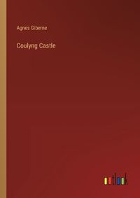 Cover image for Coulyng Castle