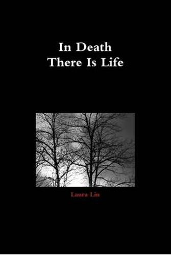 Cover image for In Death There Is Life