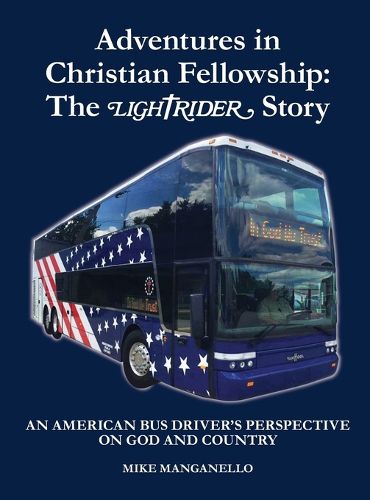 Cover image for Adventures in Christian Fellowship