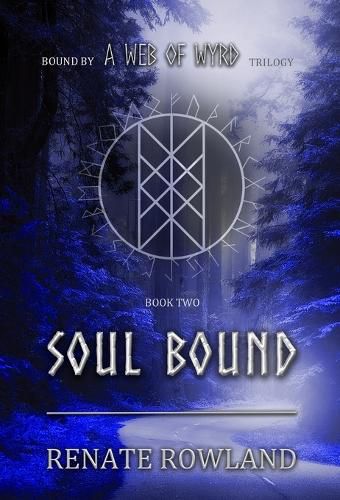 Cover image for Soul Bound