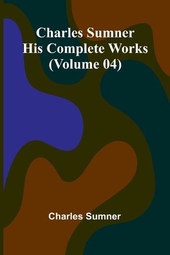 Cover image for Studies in Occultism A Series of Reprints from the Writings of H. P. BlavatskyNo. 1 Practical Occultism-Occultism versus the Occult Arts-The Blessings of Publicity (Edition1)