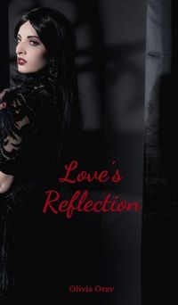 Cover image for Love's Reflection