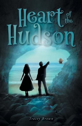 Cover image for Heart of the Hudson