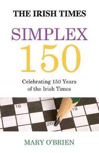 Cover image for Simplex 150