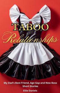 Cover image for Taboo Relationships