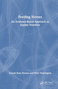 Cover image for Feeding Horses