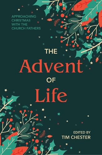 Cover image for The Advent of Life