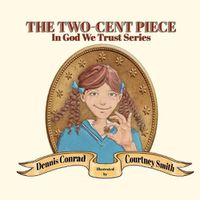 Cover image for The Two-Cent Piece