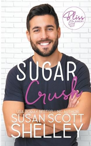 Sugar Crush