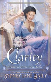 Cover image for Clarity