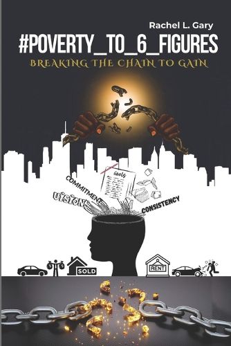 Cover image for #Poverty_to_6_Figures