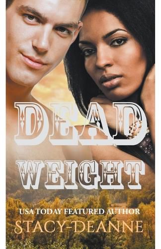 Cover image for Dead Weight