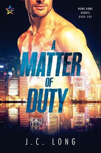 Cover image for A Matter of Duty