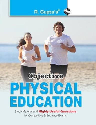 Objective Physical Education