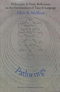 Cover image for Pathwings