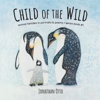 Cover image for Child of the Wild