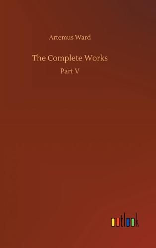 The Complete Works