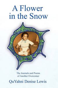 Cover image for A Flower in the Snow