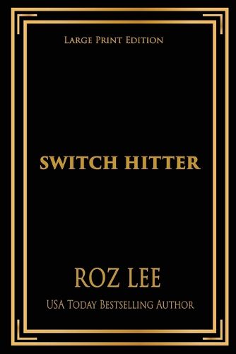 Switch Hitter