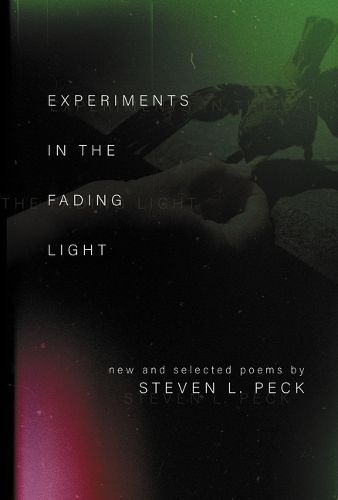 Cover image for Experiments in the Fading Light