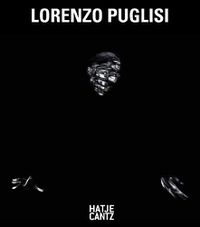 Cover image for Lorenzo Puglisi