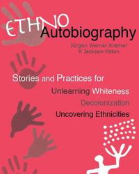 Cover image for Ethnoautobiography