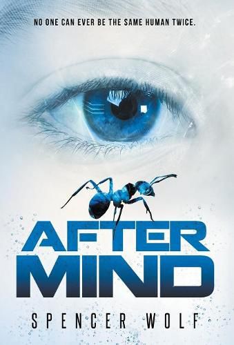 Cover image for After Mind