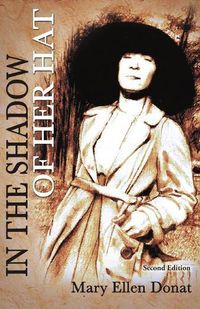 Cover image for In the Shadow of Her Hat