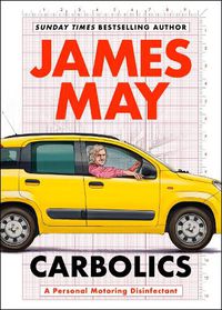 Cover image for Carbolics