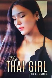 Cover image for The Thai Girl