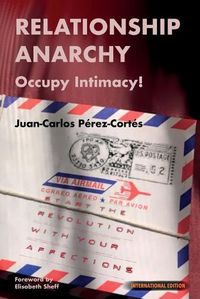 Cover image for Relationship Anarchy