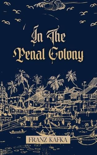 Cover image for Daries (Edition1st)