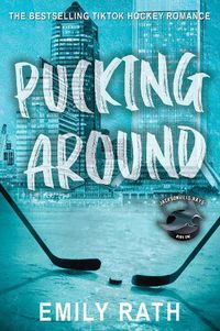 Cover image for Pucking Around