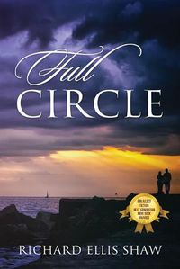 Cover image for Full Circle