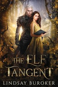 Cover image for The Elf Tangent