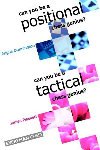 Cover image for Chess Genius