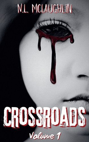 Cover image for Crossroads Volume 1