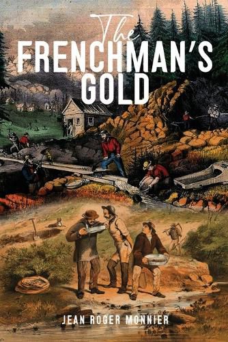 The Frenchman's Gold