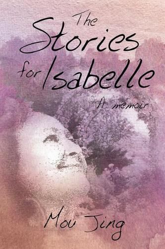 Cover image for The Stories for Isabelle