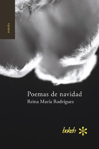 Cover image for Poemas de navidad