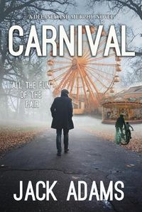 Cover image for Carnival